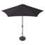 Parasol de marché 11 pi McDougal-704230058