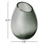 Drop Glass Table Vase-198249835-198253023