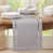 Gray is out of stock