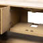Meuble-lavabo simple Mattia-2146808196-2146808197