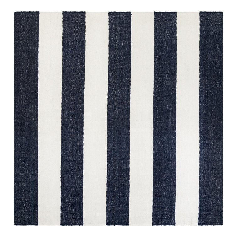 Jill Zarin Sag Harbor Hamptons Rug