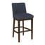 Upholstered Stool-146590286-146590459