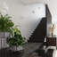 Alpatchino Flush Mounted Sconce-982682890