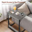 Table de bout Abuzar-1250781068
