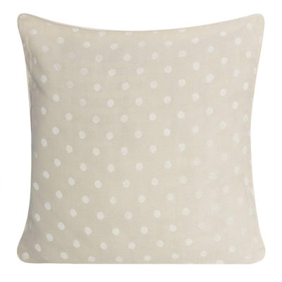 Palmore Microfiber Pillow Case