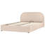 Bloye Upholstered Ottoman Storage Bed-659176793