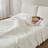 Microfleece Blanket Full/Queen-121319978-121319979