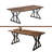 Kitchen Table,Rustic Dining Table-1971278432-1971278434