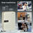 Key Steel Secure Key Cabinet with Combination Lock