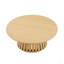 Table basse Layla en chêne clair