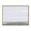 Coastal Retreat Silver Seas: Abstract Oceanscape-850701189-850701191-850701208