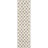 Sg-Msg-Moroccan Shag Performance Geometric Rug-13886926