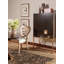 Signature Designs Casanova Bar Cabinet