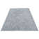 Adventures Children Grey Indoor/Outdoor Rug