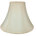 Eggshell