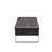 Rectangular Coffee Table With Lift Top