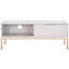 Meuble télé avec rangement 46,85 po Raoul-521769351