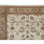 Cantebury One-of-a-Kind 12' X 14'11" Area Rug