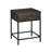 Creil Nesting Coffee Table