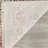 New Haven Veranda Performance Rug-22735292