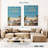 Aime Miami Beach Florida-108249321