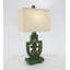 Hugo Table Lamp-1152233282-1152233283