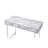 Writing Desk