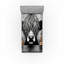 Drap-housse Ambesonne-95977975
