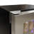 Vinotemp Connoisseur Series 46 Single-Zone Beverage Cooler