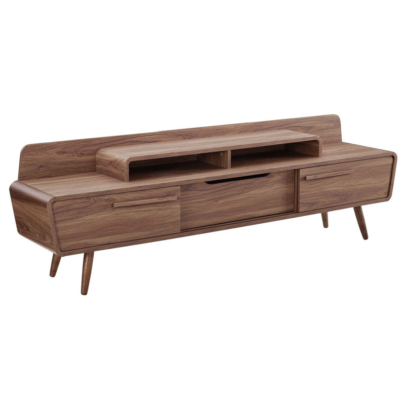 Modway Omnistand 74" TV Stand