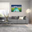 «PRINT» par DB Waterman-58509598