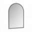 Miroir de salle de bain mural-1766097499
