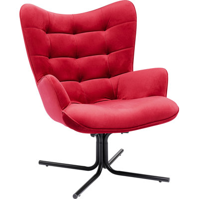Oscar Armchair