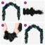 Artificial Wreath-776590785