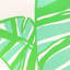 Lilly Pulitzer Go Bananas Wallpaper-547583554