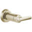 Levoir® Sensori® Volume Control Trim Lever-59092973