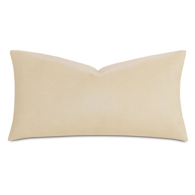 Scarpa Lumbar Pillow Cover & Insert