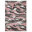 Decoste Geometric Area Rug-61005995