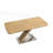 Martsen KSAJLPO Rectangular-1300487447-1301087379