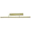 Dimmable Wall Mounted Picture Light-1223154204