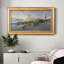 Palou The Guardian - reproduction d'art sur toile simple-87448212