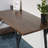 Ashlynn Reversible Desk-103095357