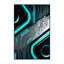 Tapis Orbit Glow-507376668