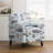 Buckins Upholstered Armchair-1434405166