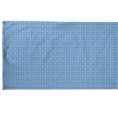 Mcguigan Tea Towel Kitchen Towel