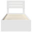 Solid Wood Bed-1766712072-1766712304