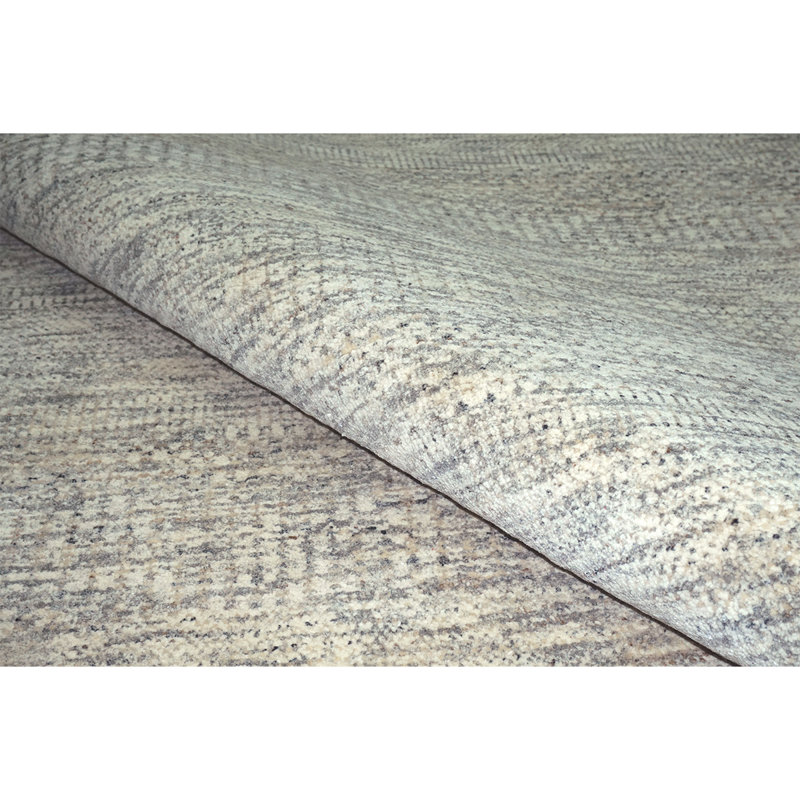Area Rug, Rectangle 12' x 15'