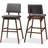 Brighouse 30.3" Bar Stool-537715358