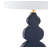 Hersom Ceramic and Resin Standard and Bedside-28849598