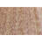 Performance Wool Geometric Indoor Rug